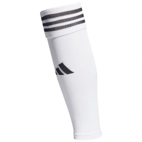 Kamaše adidas Team Sleeve 23 HT6541