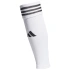 Kamaše adidas Team Sleeve 23 HT6541