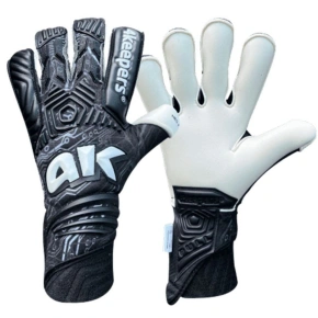 Rukavice Neo Elegant RF 2G S874910 - 4keepers