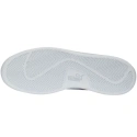 Pánské boty Smash 3.0 L M 390987 04 - Puma