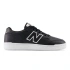Boty New Balance BB480LBT
