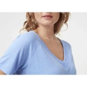 Dámské tričko Siren W 30244 619 - Helly Hansen