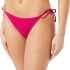 Dámské Bikini KW0KW01724-T01 - Calvin Klein