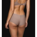 Dámské kalhotky Body Make-Up Illusion Shorty EX - Triumph