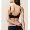 Dámská podprsenka Aura Spotlight N - Triumph
