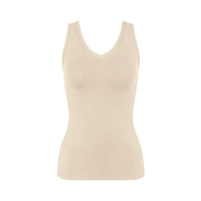 Dámský top Sense of Modal Tank Top Sense of Modal Tank Top - Triumph