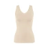 Dámský top Sense of Modal Tank Top Sense of Modal Tank Top - Triumph