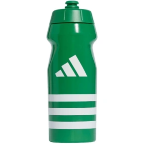 Láhev adidas Tiro 0,5 l IW8152