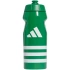 Láhev adidas Tiro 0,5 l IW8152