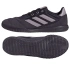 Boty adidas Copa Gloro IN M IE1548