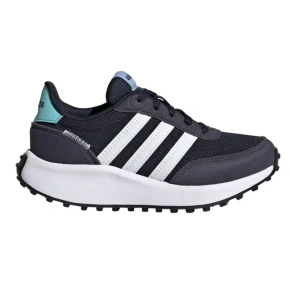 Boty adidas Run 70S K Jr IG4905