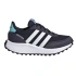 Boty adidas Run 70S K Jr IG4905