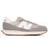 Tenisky New Balance M MS237GE boty