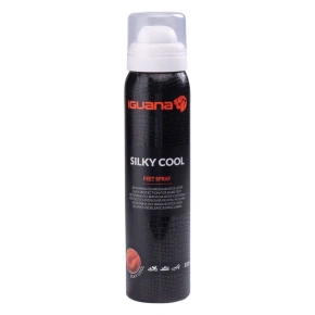 Produkt péče Iguana Silky Cool 92800620395