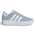 Adidas Court Silk W IG8612 dámské boty