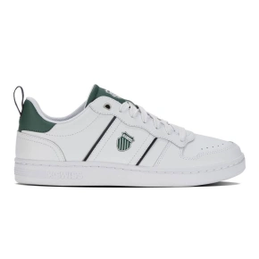 Tenisky K-Swiss Lozan Match LTH M 08903-193-M