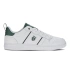 Tenisky K-Swiss Lozan Match LTH M 08903-193-M