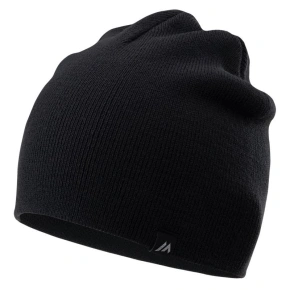 Zimní čepice Martes Soni 92800337248