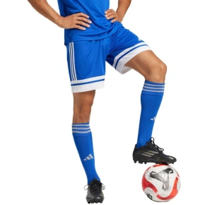Šortky adidas Squadra 25 M JH3405