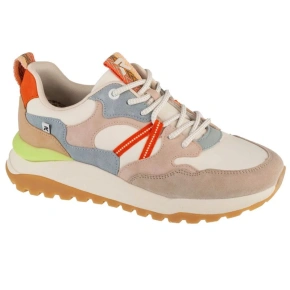 Rieker Sneakers W W2501-82 dámské boty