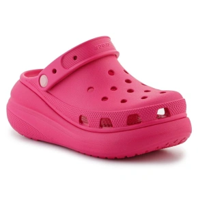 Žabky Crocs Classic Crush Clog W 207521-6ZQ