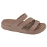 Crocs Getaway Strappy Sandal W 209587-0LF dámské žabky
