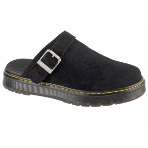 Boty Dr. Martens Brookline Mule M DM40666001