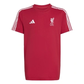 Adidas Liverpool LFC Jr dres JW7883
