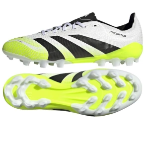 Boty adidas Predator League 2G/3G AG M JI1165 Boty adidas Predator League 2G/3G AG M JI1165