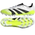 Boty adidas Predator League 2G/3G AG M JI1165
