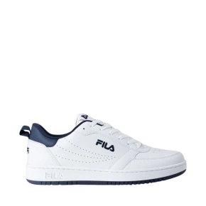 Fila Rega M FFM0308 13427 boty