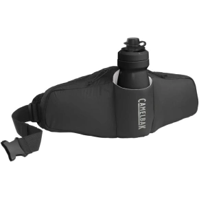 CAMELBAK Podium Flow 2 Waist Pack ledvinka (C2951/001000) CAMELBAK Podium Flow 2 Waist Pack ledvinka (C2951/001000)