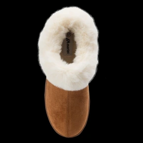 Dámské zimní boty BIRAN WO'S