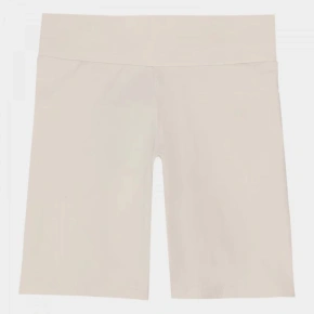 Dámské motorkářské šortky Outhorn