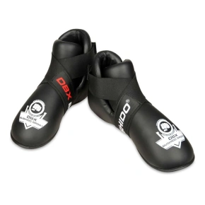 Chrániče nohou - Diggers ARS-2054 S