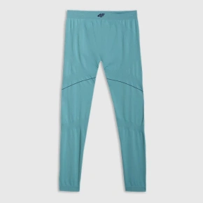 Pánské bezešvé termoprádlo (spodní) 4F 4FWAW25USEAM234-46S Pánské bezešvé termoprádlo (spodní) 4F 4FWAW25USEAM234-46S