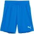 Dětské šortky Puma Team Goal Blue 705753 02