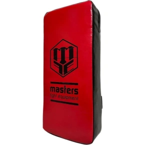 Výcvikový disk TPAO-MFE (ks)