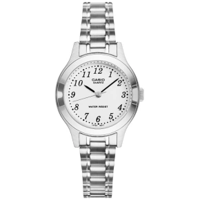 Dámské hodinky CASIO LTP-1128A-7BRDF + krabice Dámské hodinky CASIO LTP-1128A-7BRDF + krabice