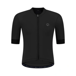 Rogelli SIGNATURE dres černý M