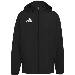 Pánská bunda adidas Entrada 26 Multi jacket black KQ9074 pánská Pánská bunda adidas Entrada 26 Multi jacket black KQ9074 pánská