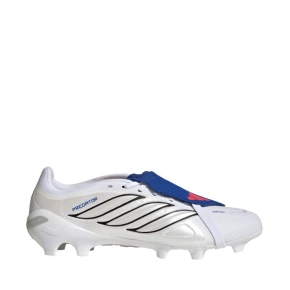 Kopačky adidas Predator League FT FG JS0424 Kopačky adidas Predator League FT FG JS0424