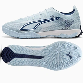 Boty Puma Ultra 6 Match 108975-03