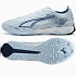 Boty Puma Ultra 6 Match 108975-03