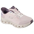 Dámské tenisky Skechers GLIDE-STEP PRO PURE MOTION 150428 ROS