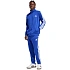 Pánské tepláky adidas Dayready modré KR7770
