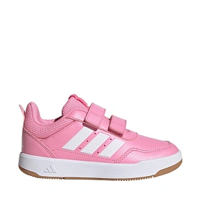 Dětská obuv adidas Tensaur Sport 3.0 pink KI3262 Dětská obuv adidas Tensaur Sport 3.0 pink KI3262