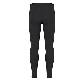 Rogelli pánské kalhoty CORE b/s černé 2XL Rogelli pánské kalhoty CORE b/s černé 2XL