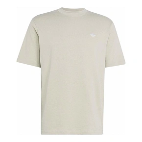 T-shirt adidas Essential Originals KS7389 T-shirt adidas Essential Originals KS7389