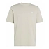 T-shirt adidas Essential Originals KS7389